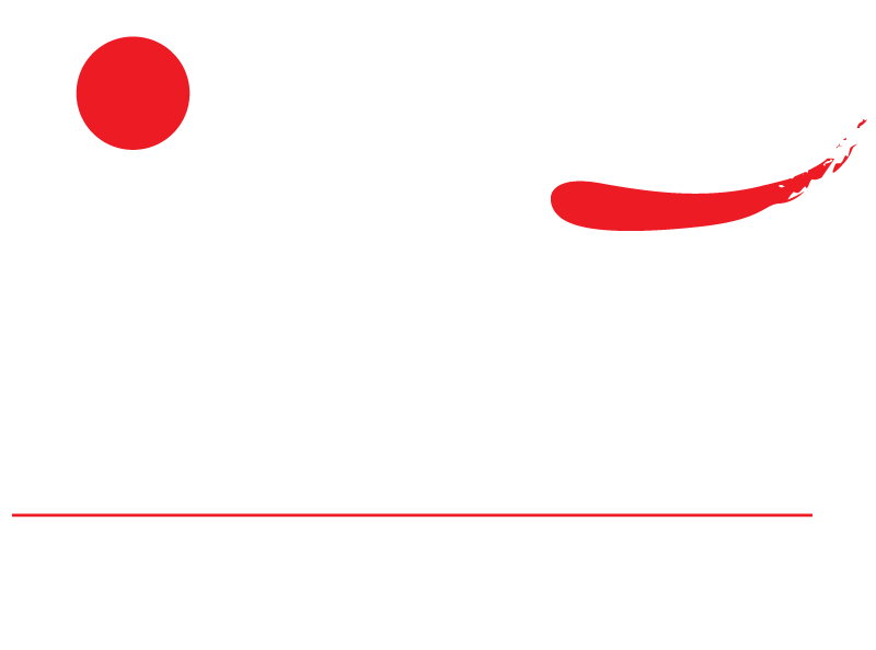อิ้นท์ อินเตอร์เซ็ค พระราม 3 | INT-INTERSECT RAMA 3