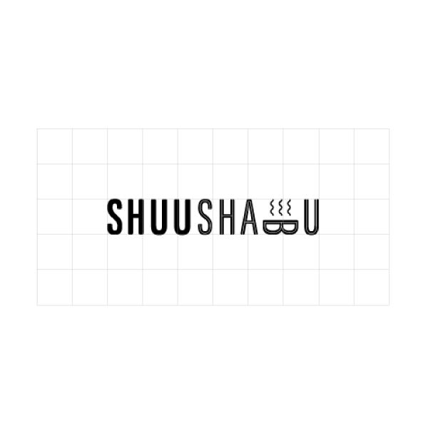 Shuu-Shabu